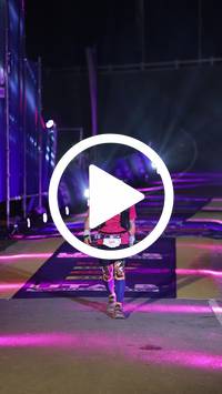 BIB:  <button type="button" onclick="openModal(27380625)" class="btn btn-primary btn-sm float-right" data-toggle="modal" data-target=".modal-high-quality">
                <i class="fa fa-download"></i> Download
                </button>